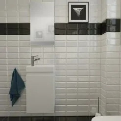 Camargue Waschbeckenunterschrank Espacio Gama 9 Camargue Waschbeckenunterschrank Espacio Gama -Bad + Sanitär affär 12 1935