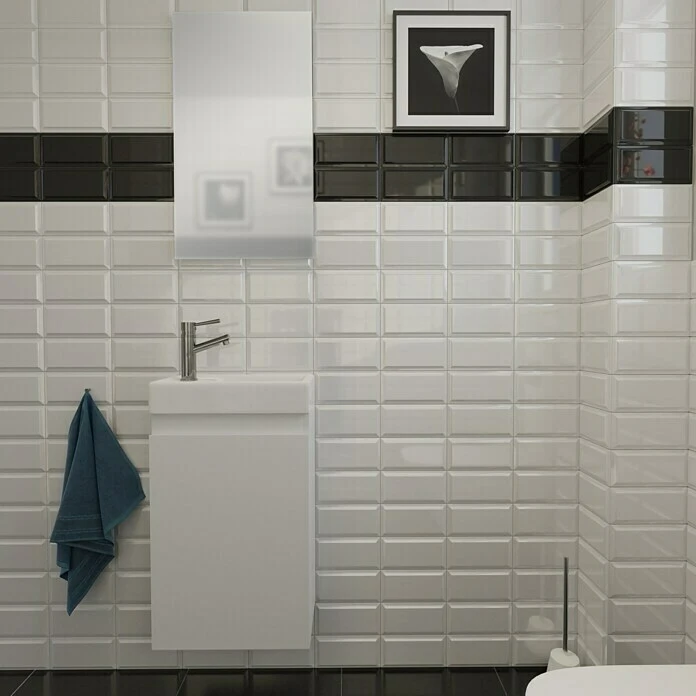 Camargue Waschbeckenunterschrank Espacio Gama 5 Camargue Waschbeckenunterschrank Espacio Gama – Bild 3