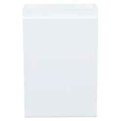 Camargue Waschbeckenunterschrank Espacio Gama 10 Camargue Waschbeckenunterschrank Espacio Gama -Bad + Sanitär affär 12 1936