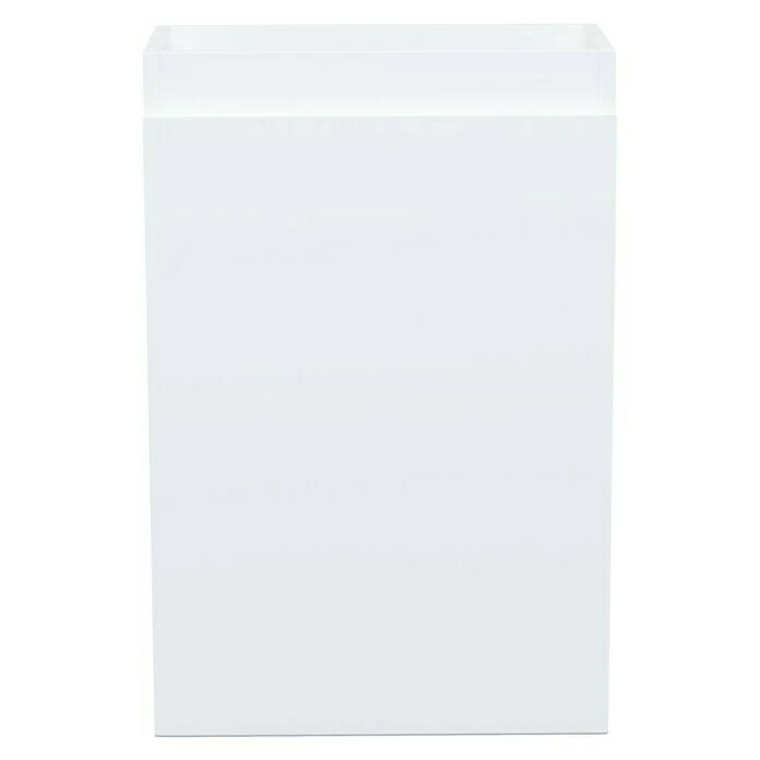 Camargue Waschbeckenunterschrank Espacio Gama 6 Camargue Waschbeckenunterschrank Espacio Gama – Bild 4