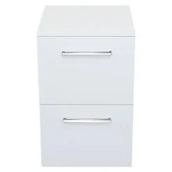 Camargue Unterschrank Espacio Mira