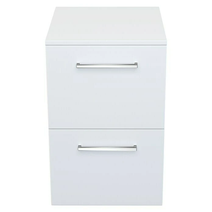 Camargue Unterschrank Espacio Mira 3 Camargue Unterschrank Espacio Mira