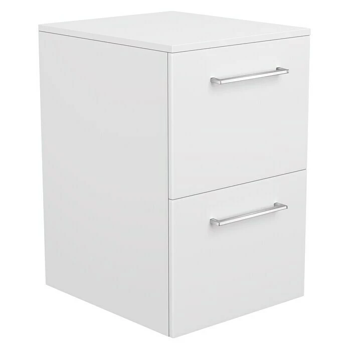 Camargue Unterschrank Espacio Mira 4 Camargue Unterschrank Espacio Mira – Bild 2