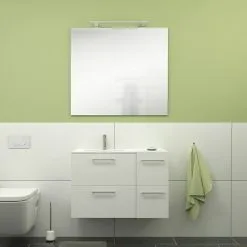 Camargue Unterschrank Espacio Mira 11 Camargue Unterschrank Espacio Mira -Bad + Sanitär affär 12 1940