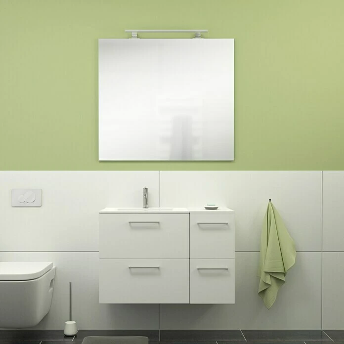 Camargue Unterschrank Espacio Mira 5 Camargue Unterschrank Espacio Mira – Bild 3