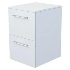 Camargue Unterschrank Espacio Mira 12 Camargue Unterschrank Espacio Mira -Bad + Sanitär affär 12 1941