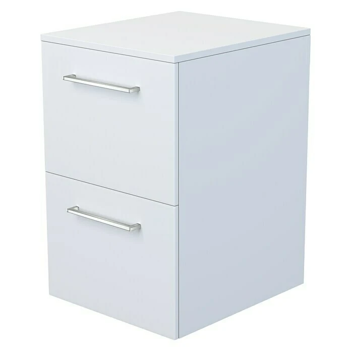 Camargue Unterschrank Espacio Mira 6 Camargue Unterschrank Espacio Mira – Bild 4