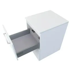 Camargue Unterschrank Espacio Mira 13 Camargue Unterschrank Espacio Mira -Bad + Sanitär affär 12 1942