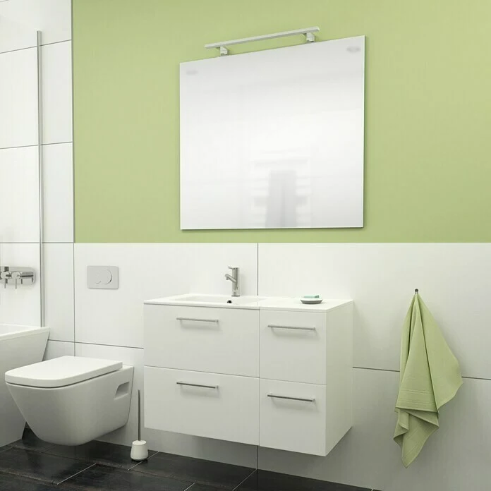 Camargue Unterschrank Espacio Mira 8 Camargue Unterschrank Espacio Mira – Bild 6