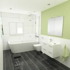 Camargue Unterschrank Espacio Mira 15 Camargue Unterschrank Espacio Mira -Bad + Sanitär affär 12 1944