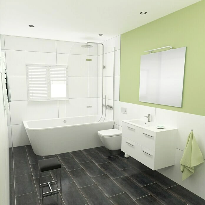 Camargue Unterschrank Espacio Mira 9 Camargue Unterschrank Espacio Mira – Bild 7