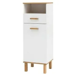 Schildmeyer Highboard Padua