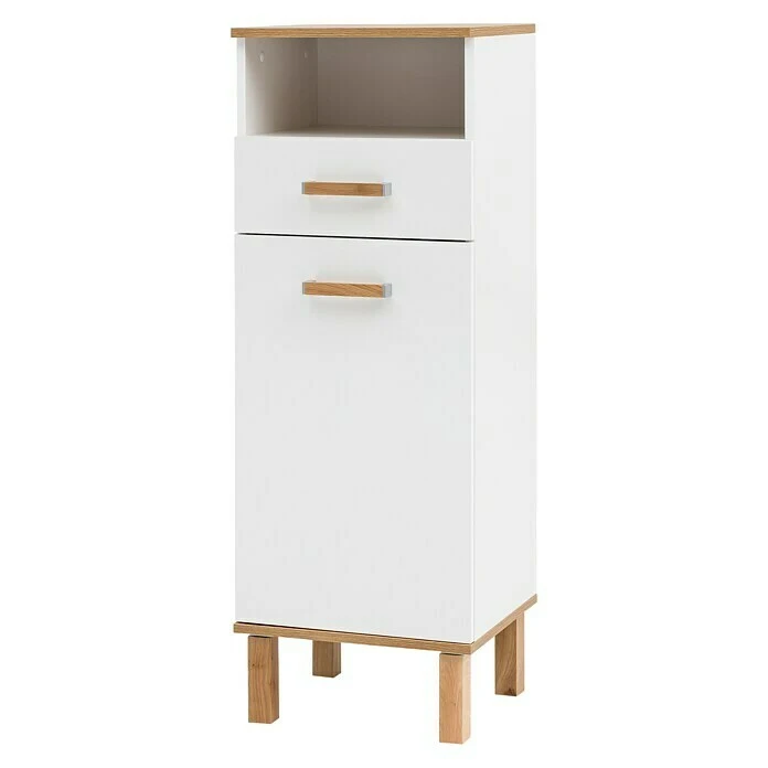 Schildmeyer Highboard Padua 3 Schildmeyer Highboard Padua