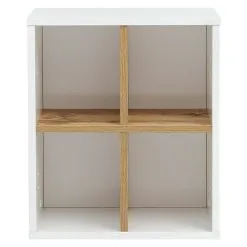 Schildmeyer Wandregal Padua