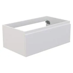 Camargue Waschbeckenunterschrank Espacio -Bad + Sanitär affär 12 1970