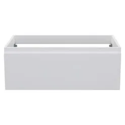 Camargue Waschbeckenunterschrank Espacio -Bad + Sanitär affär 12 1973