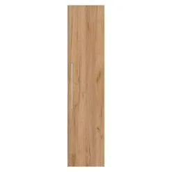 Camargue Hochschrank Espacio Doce 11 Camargue Hochschrank Espacio Doce -Bad + Sanitär affär 12 1977