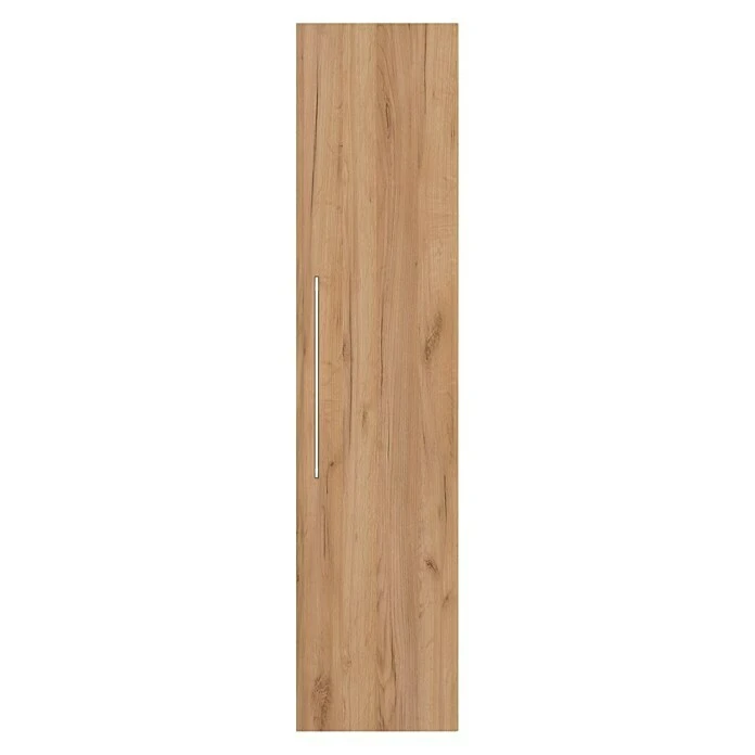 Camargue Hochschrank Espacio Doce 6 Camargue Hochschrank Espacio Doce – Bild 4