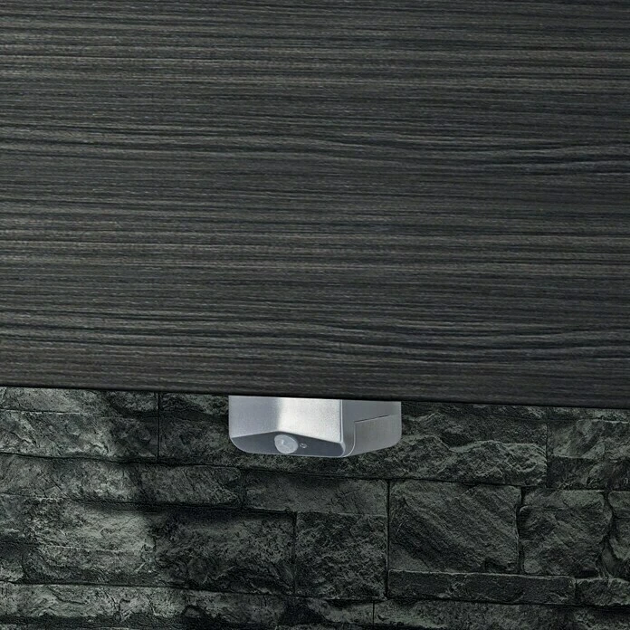 Camargue Waschbeckenunterschrank Star 4 Camargue Waschbeckenunterschrank Star – Bild 2