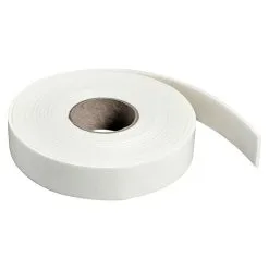 Camargue Schallschutzband