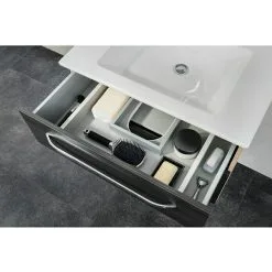 Camargue Waschbeckenunterschrank Star 14 Camargue Waschbeckenunterschrank Star -Bad + Sanitär affär 12 1992