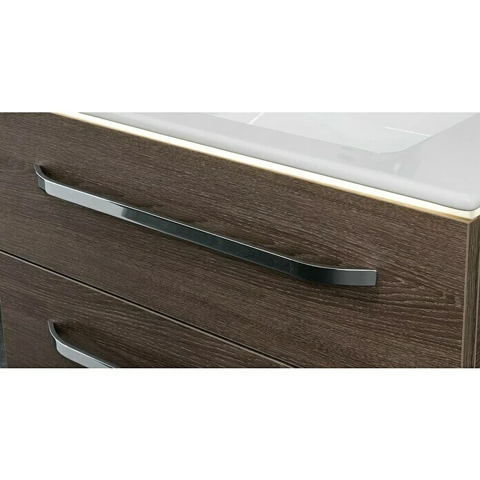 Camargue Waschbeckenunterschrank Star 8 Camargue Waschbeckenunterschrank Star – Bild 6