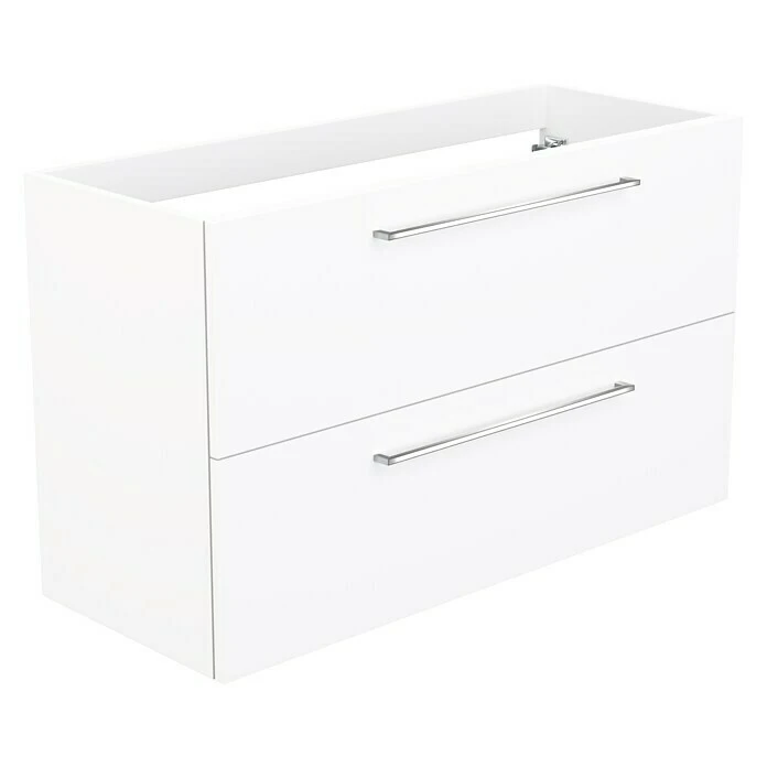 Camargue Waschbeckenunterschrank Espacio 3 Camargue Waschbeckenunterschrank Espacio