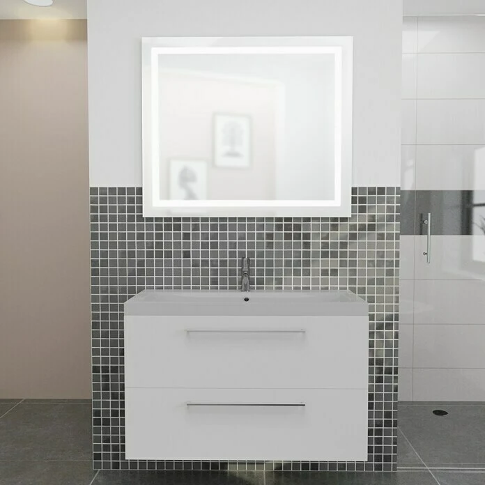 Camargue Waschbeckenunterschrank Espacio 6 Camargue Waschbeckenunterschrank Espacio – Bild 4