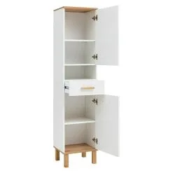 Schildmeyer Hochschrank Padua