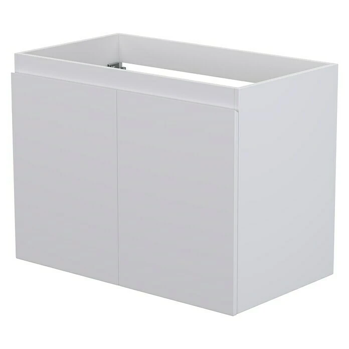 Camargue Waschbeckenunterschrank Espacio Gama 3 Camargue Waschbeckenunterschrank Espacio Gama