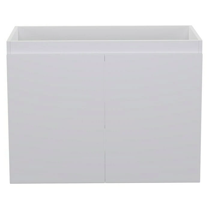 Camargue Waschbeckenunterschrank Espacio Gama 4 Camargue Waschbeckenunterschrank Espacio Gama – Bild 2