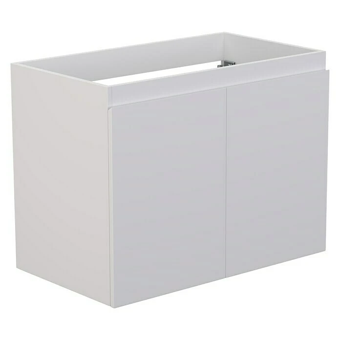 Camargue Waschbeckenunterschrank Espacio Gama 5 Camargue Waschbeckenunterschrank Espacio Gama – Bild 3