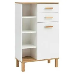 Schildmeyer Highboard Padua