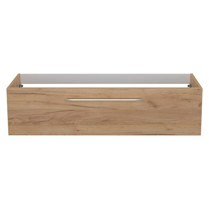 Camargue Waschbeckenunterschrank Espacio 4 Camargue Waschbeckenunterschrank Espacio – Bild 2