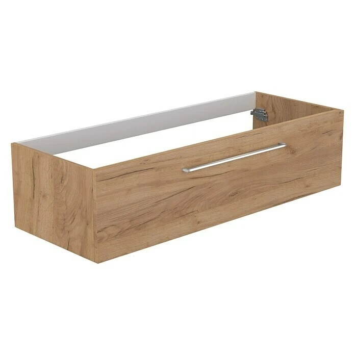 Camargue Waschbeckenunterschrank Espacio 5 Camargue Waschbeckenunterschrank Espacio – Bild 3