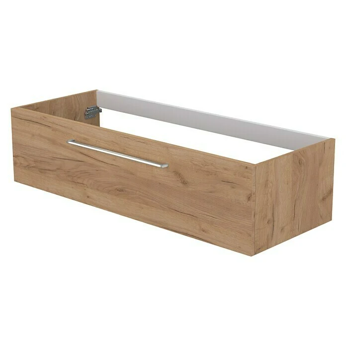 Camargue Waschbeckenunterschrank Espacio 6 Camargue Waschbeckenunterschrank Espacio – Bild 4