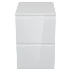 Camargue Unterschrank Espacio Gama