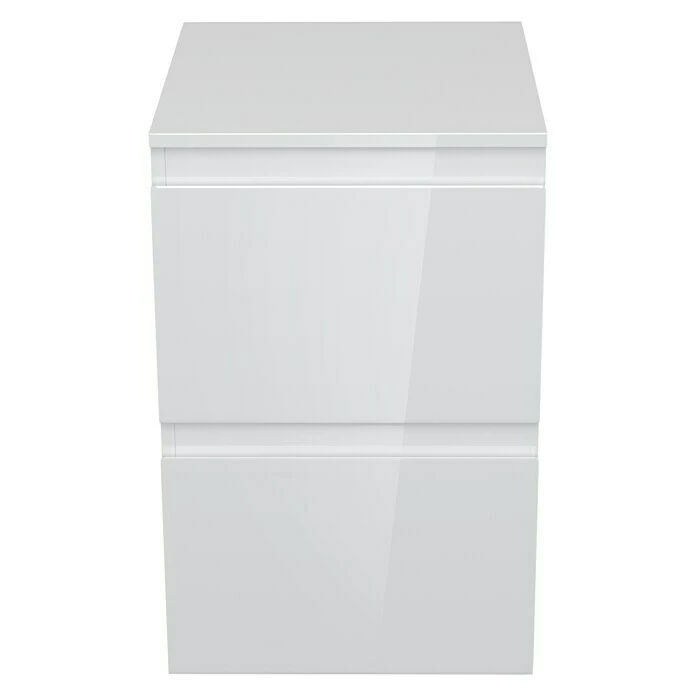 Camargue Unterschrank Espacio Gama 3 Camargue Unterschrank Espacio Gama