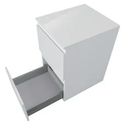 Camargue Unterschrank Espacio Gama 13 Camargue Unterschrank Espacio Gama -Bad + Sanitär affär 12 2043