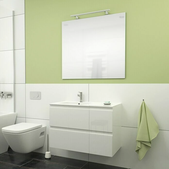 Camargue Unterschrank Espacio Gama 7 Camargue Unterschrank Espacio Gama – Bild 5