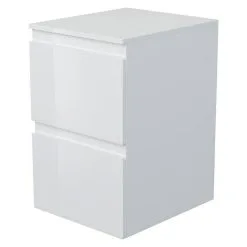 Camargue Unterschrank Espacio Gama 16 Camargue Unterschrank Espacio Gama -Bad + Sanitär affär 12 2046