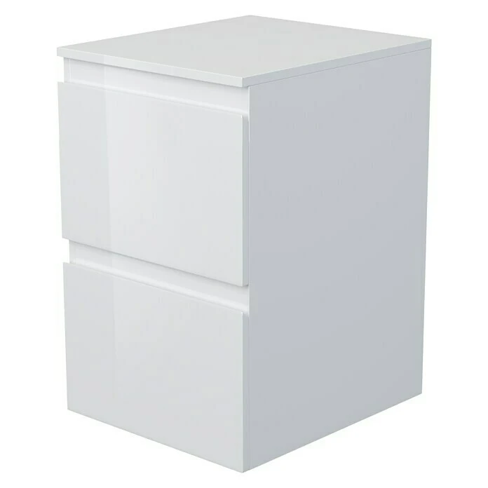 Camargue Unterschrank Espacio Gama 9 Camargue Unterschrank Espacio Gama – Bild 7