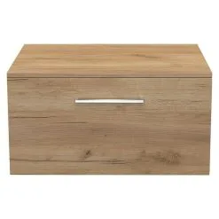 Camargue Unterschrank Espacio Doce -Bad + Sanitär affär 12 2061