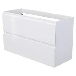 Camargue Waschbeckenunterschrank Espacio 13 Camargue Waschbeckenunterschrank Espacio -Bad + Sanitär affär 12 2083