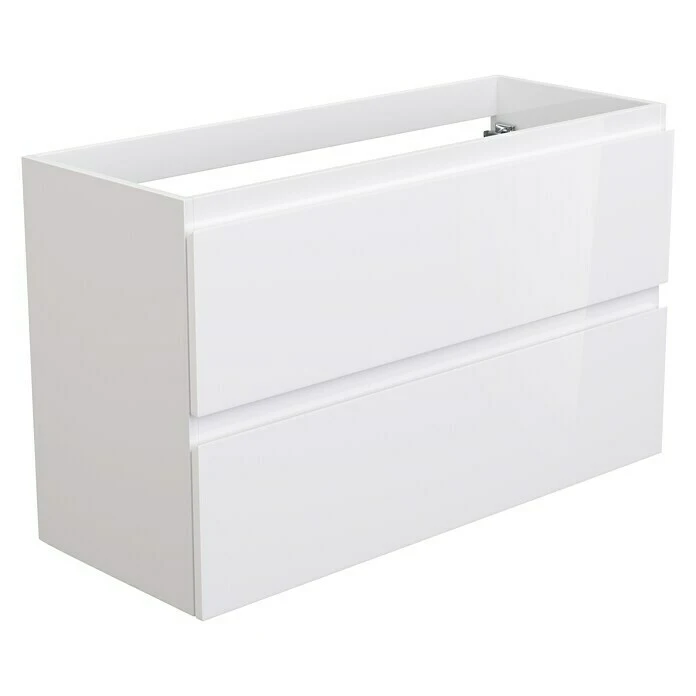 Camargue Waschbeckenunterschrank Espacio 8 Camargue Waschbeckenunterschrank Espacio – Bild 6