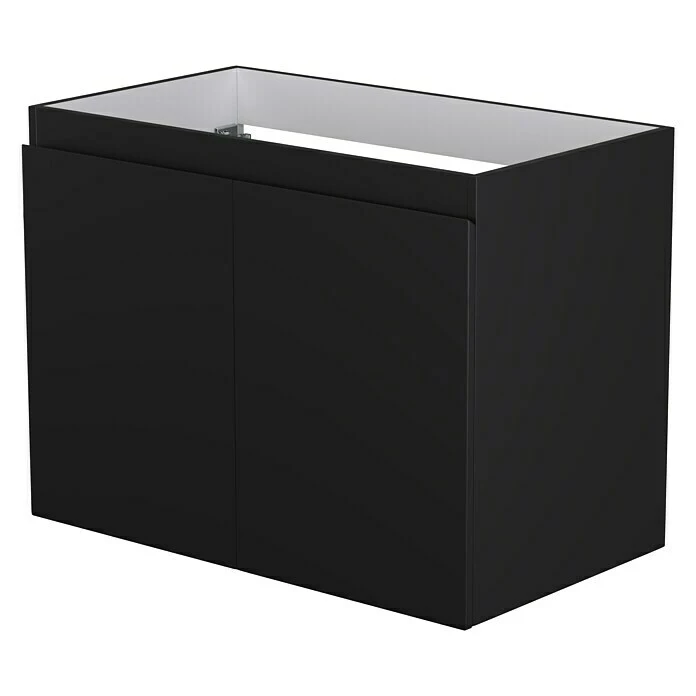 Camargue Waschbeckenunterschrank Espacio Gama 4 Camargue Waschbeckenunterschrank Espacio Gama – Bild 2