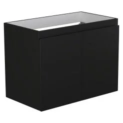 Camargue Waschbeckenunterschrank Espacio Gama 11 Camargue Waschbeckenunterschrank Espacio Gama -Bad + Sanitär affär 12 2098