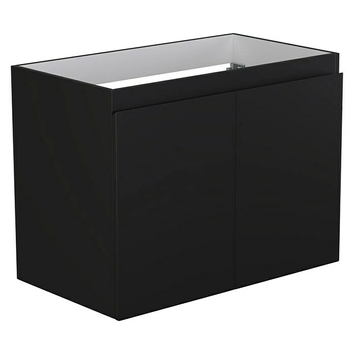 Camargue Waschbeckenunterschrank Espacio Gama 7 Camargue Waschbeckenunterschrank Espacio Gama – Bild 5