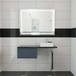 Camargue Unterschrank Espacio Gama