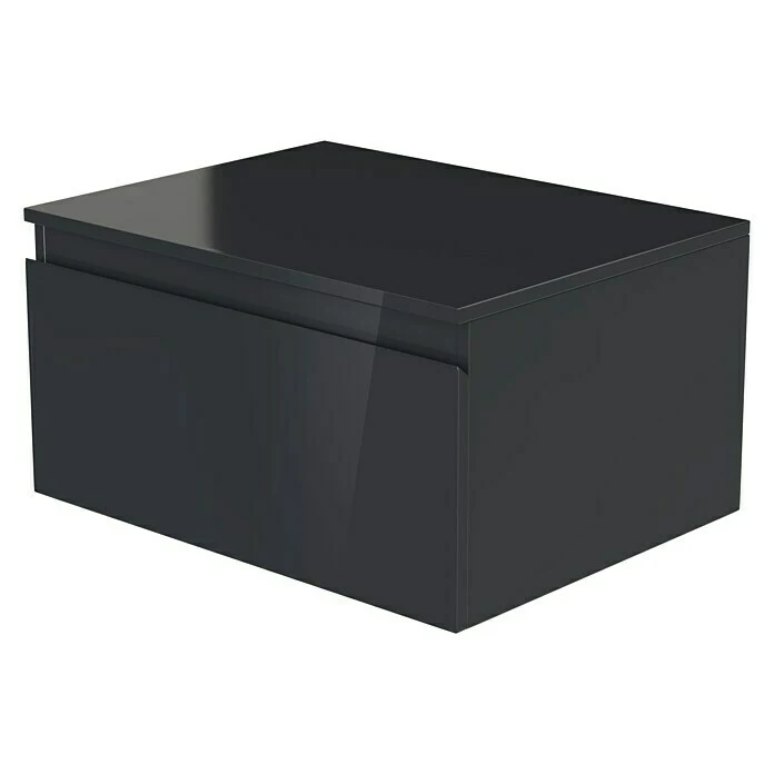 Camargue Unterschrank Espacio Gama 4 Camargue Unterschrank Espacio Gama – Bild 2